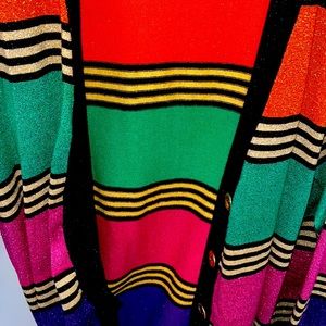 🔥🔥 Vintage ✨ Cardigan / Sweater ✨